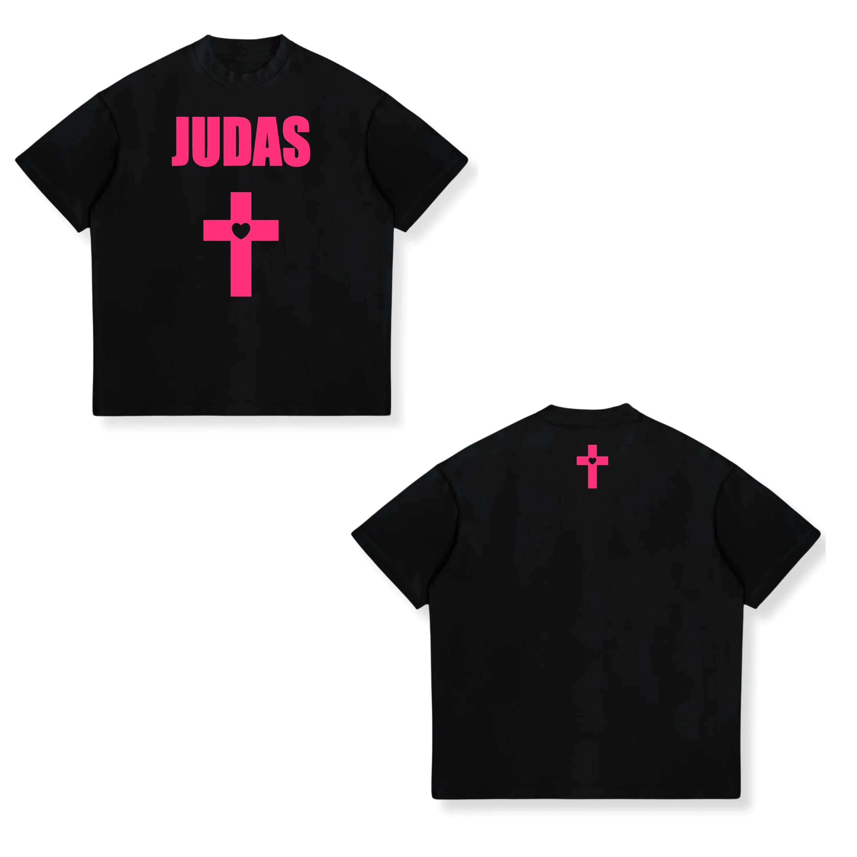 Lady Gaga Mayhem T Shirt Fashion Men Streetwear Graphic Tshirt Unisex High Quality Vintage Sand Cotton Tees Shirts Tops Clothes