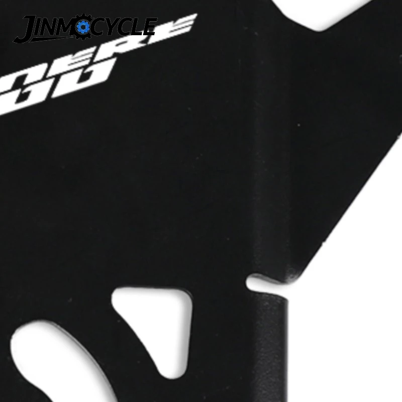 

Motorcycle Accessories Frame Guard Cover Protector For Yamaha 700 Tenere Tenere700 Rally Edition XTZ700 2019-2021 2022 2023 2024