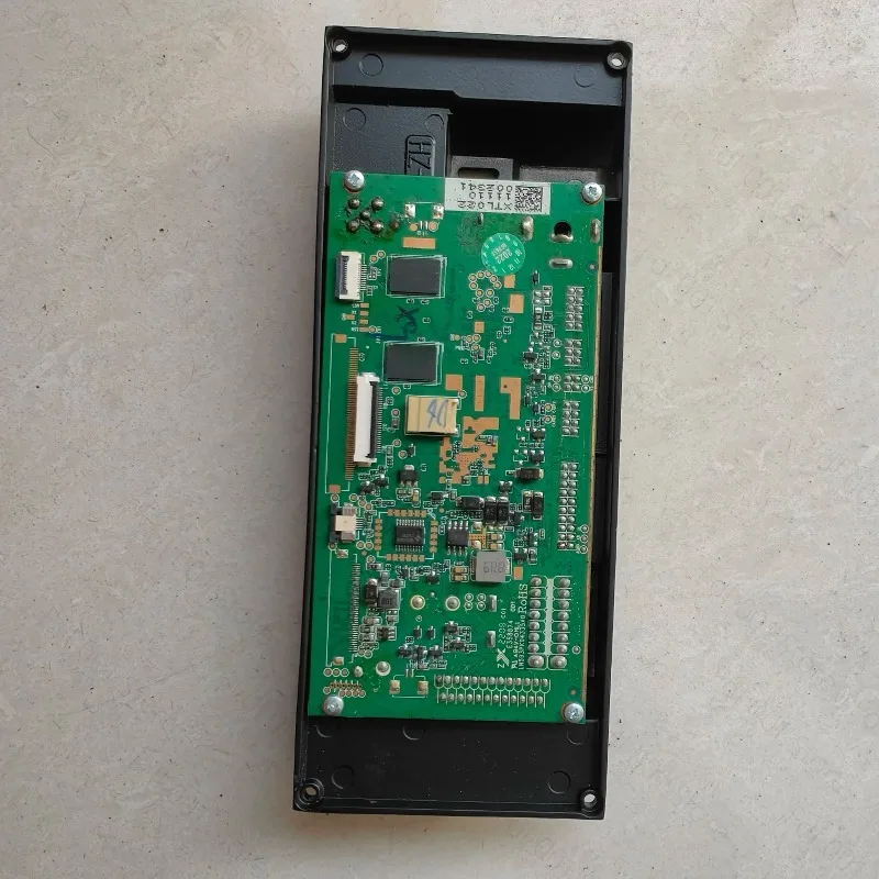 scheda-madre-per-navigazione-android-con-schermo-grande-2-32gb-supporto-ahd-scheda-madre-smontabile