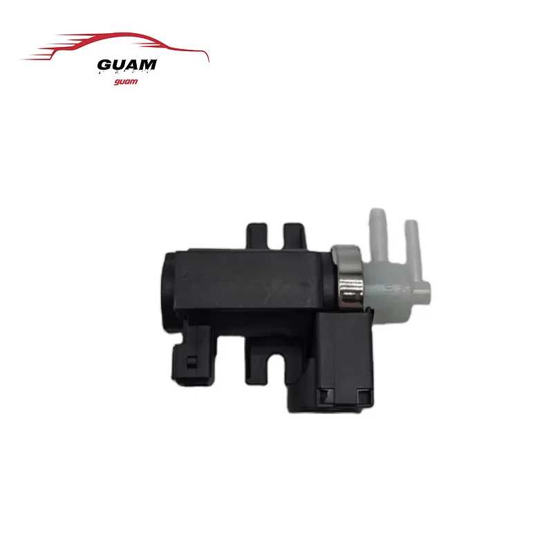 39400-4X700 Auto Spare Parts Turbo Solenoid Valve  for Hyundai TERRACAN HP 2001-2008