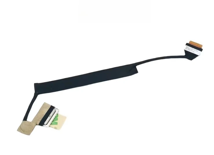 For MSI Stealth GS77 MS-17P1 Screen Cable Screen Cable K1N-3040325-H39