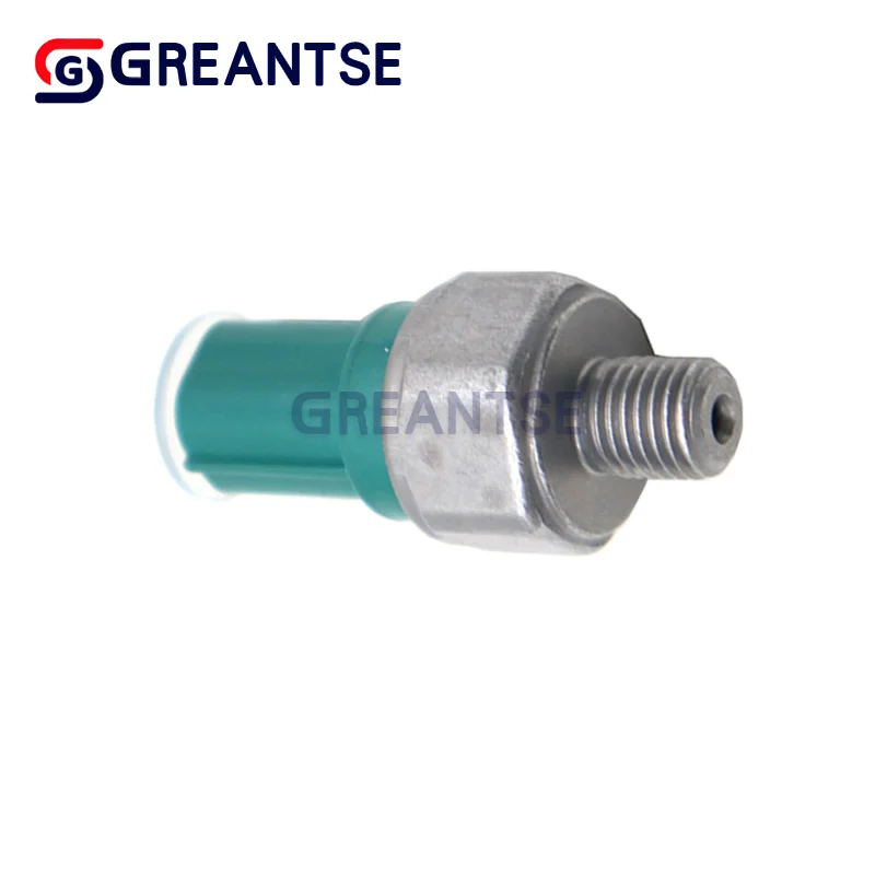 28600-RCR-004 28600-RCL-003 Q21499A 28600-R90-003 ناقل الحركة مفتاح ضغط الزيت الاستشعار لهوندا أكورد CR-V أكورا MDX