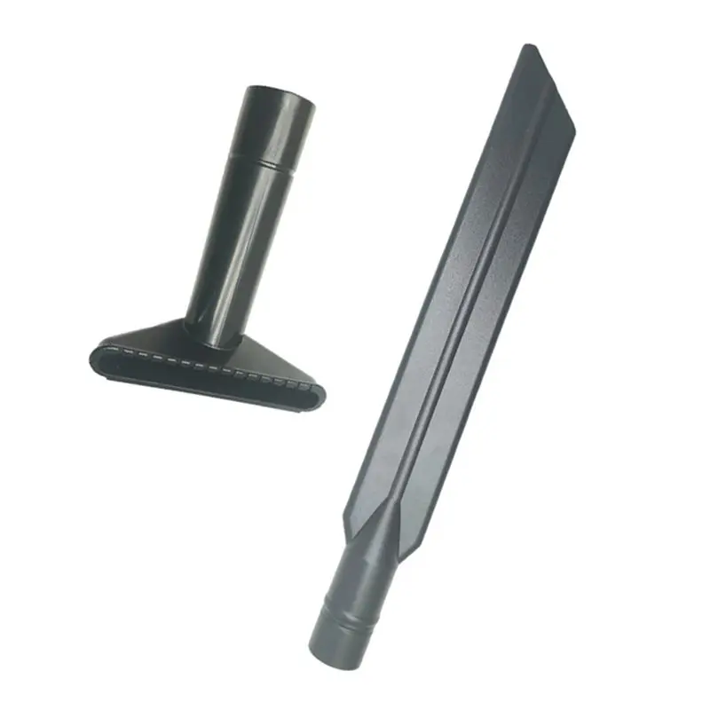 

Насадка-щетка A69T для пылесосов Proteam Gofit 3/6/10 (для влажной/сухой уборки), аксессуары для пылесосов