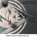 SFM300A-BK Package2