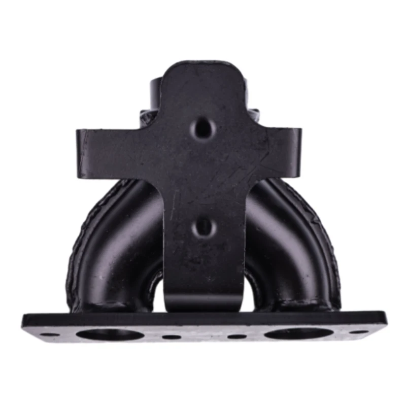 Exhaust Manifold 1262045-489 1262045489 for RZR 800 EFI 09