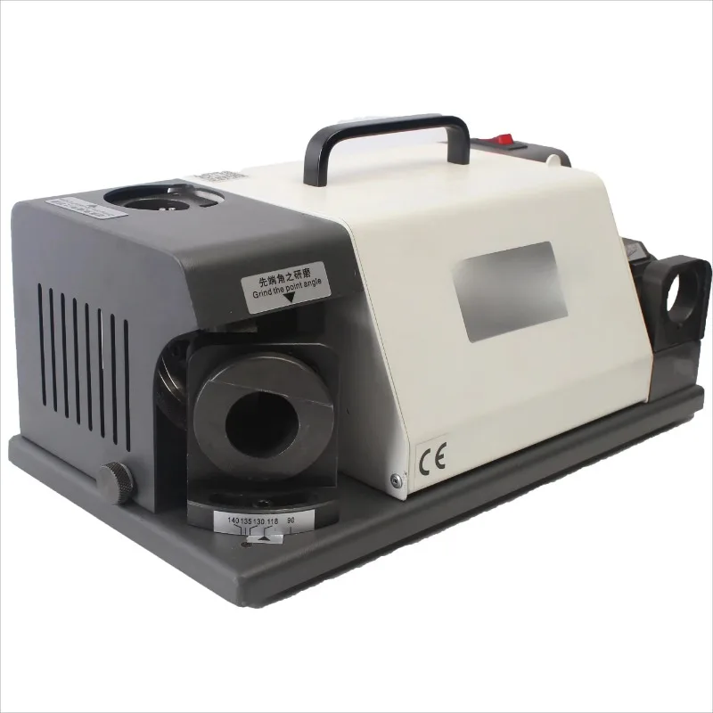 Hot Sale TX-Z13 3-1…