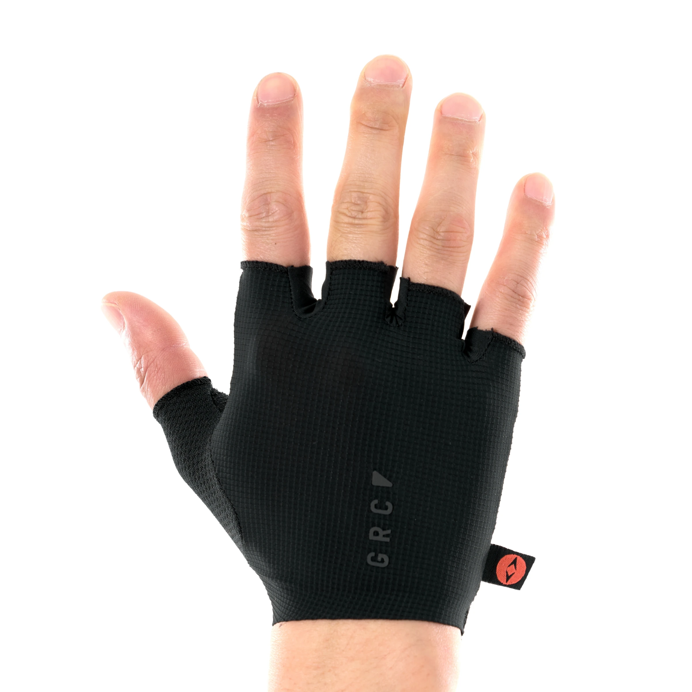 Thumbnail 4 - #11 Top Comfort Cycling Gloves Picks for Every Budget