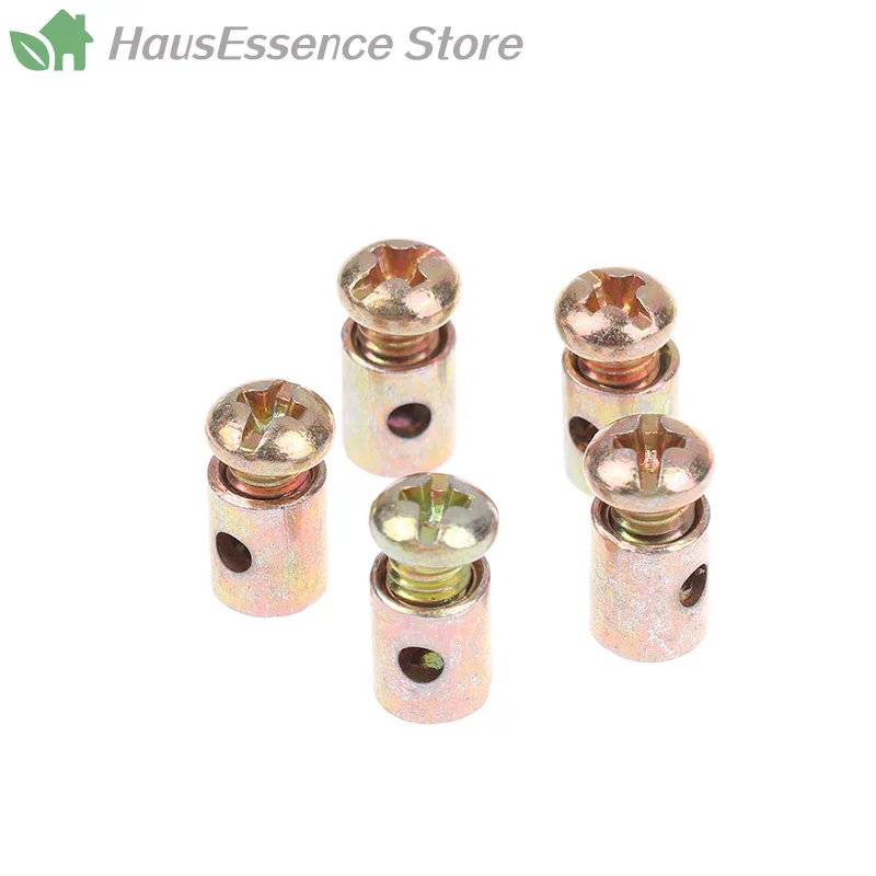 ※5Pcs/set Solderless Cord Nipples 3mm Throttle Choke End Kits Corrosion Proof Automobile Motorcycle Scooter Decor - view 4