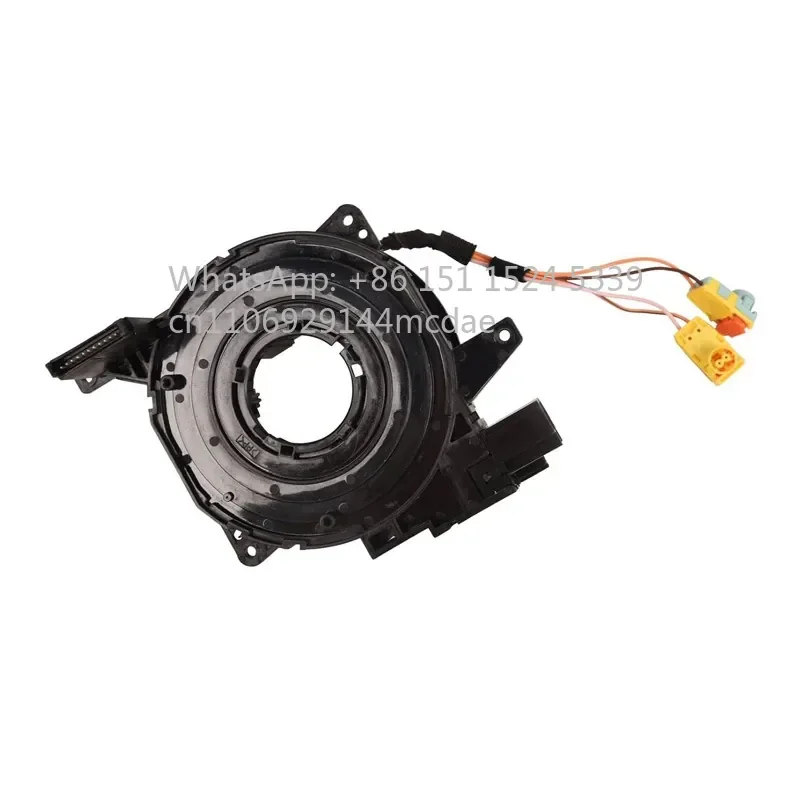 2026 LR084445 Applicable to 14 models of steering wheel sensors