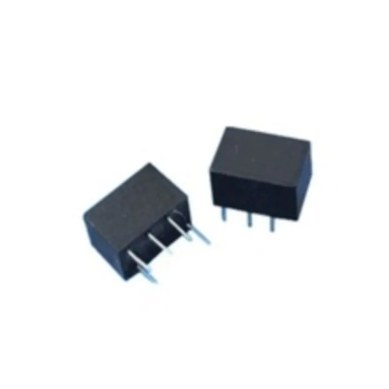 LTM450FW LTM450F LTM450 450FW Dip5 5Pcs