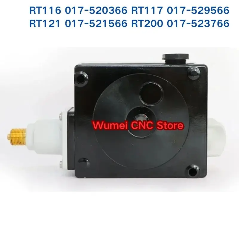 

Совершенно новый реле давления RT116 017-520366 RT117 017-529566 RT121 017-521566 RT200 017-523766 Полные модели другие запросы