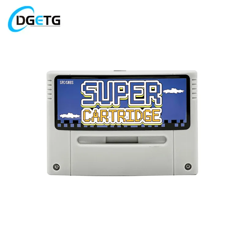 

Игровой картридж SNES 1000 в 1, игровой картридж Everdrive для SNES 16bit US Euro Japan Version, игровая консоль