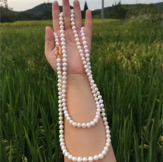 magnifique-collier-de-perles-rondes-naturelles-japonaises-aaaa-de-7-a-8-mm-en-argent-925-longueur-de-16-a-36-pouces-livraison-gratuite