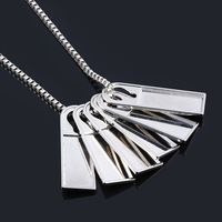 Game Death Stranding Keychain Game Peripherals Sam Dreamcatcher Detectors Map Equations Pendant Badge For Women Men Fans Charm