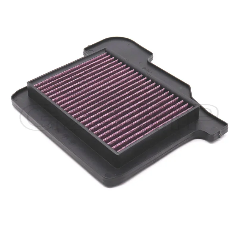 High Quality Motorcycle Air Filter fit For YAMAHA MT-09 FZ-09 FJ-09 XSR900 Tracer 900 MT09 FZ09 FJ09