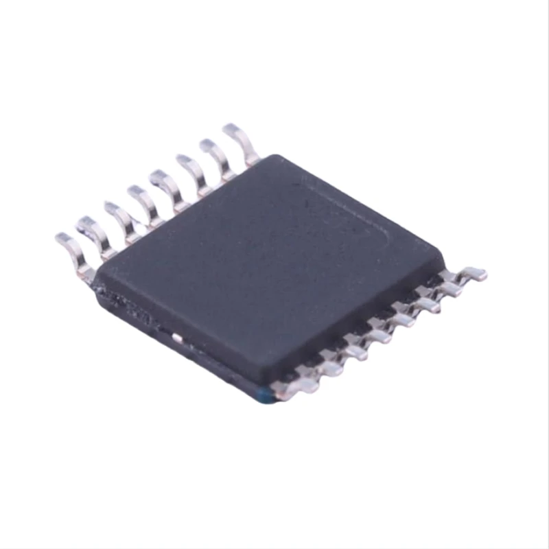 NEW original SN74AVC4T245PWR