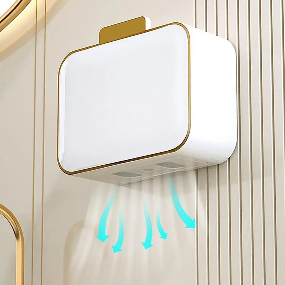 

Wall Mounted Bar Soap Holder with Lid Waterproof Adhesive Soap Box with Drainage for Bathroom Shower Kitchen Sink Soap Storage B