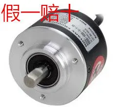 autonics-original-genuine-encoder-e50s8-100-3-t-24-autonics