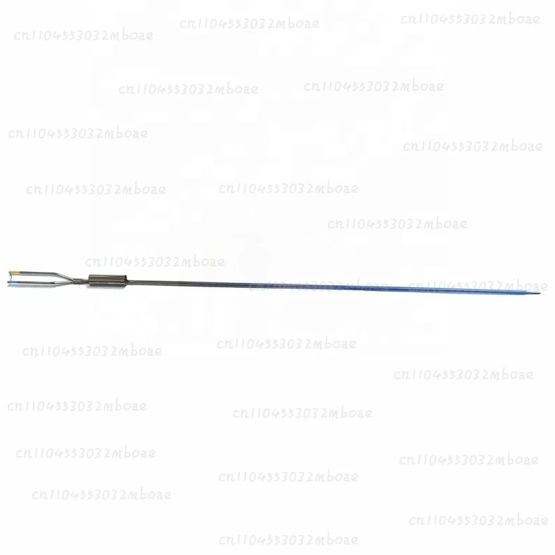 Bipolar Resectoscope Cutting Loop Electrode Good Quality China   Cutting Loops