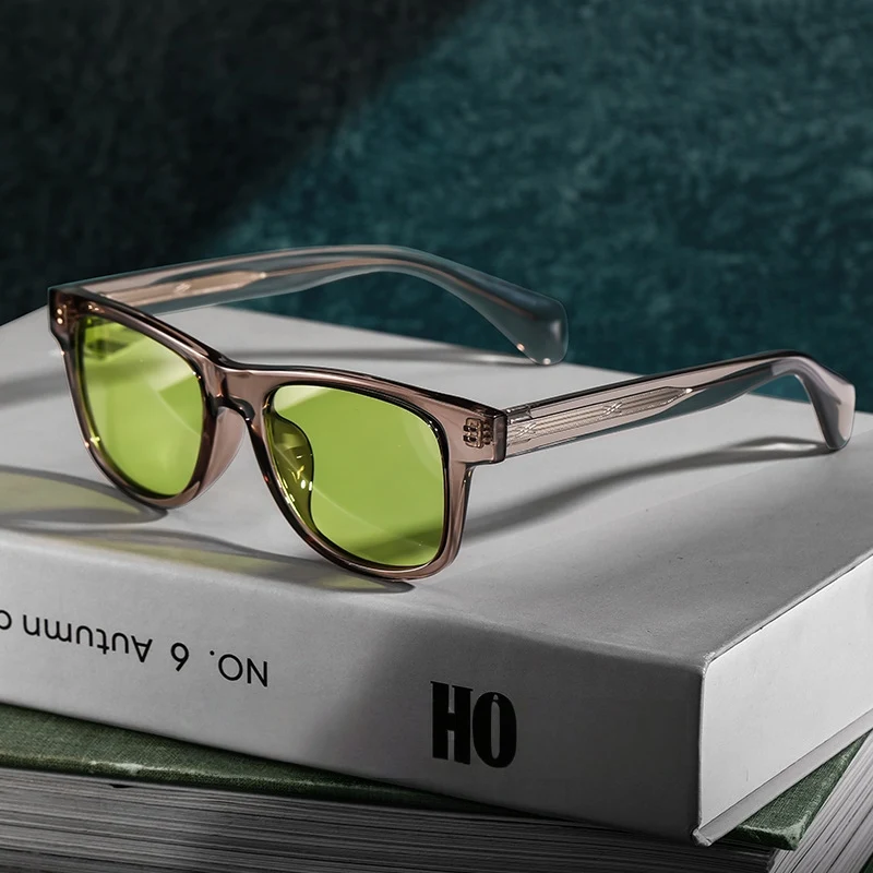 Thumbnail 3 - #20 Compare Trendy Fashion Sunglasses Before You Buy