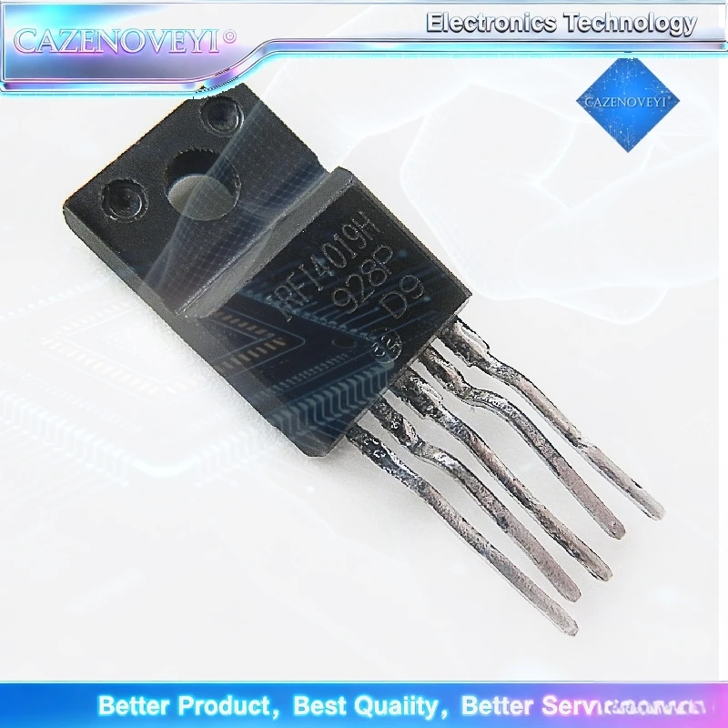 Ample Ready Stock Accept Mixed Chip Models Competitive Price For Bulk Purchases R1 SOT-23 CJ3401