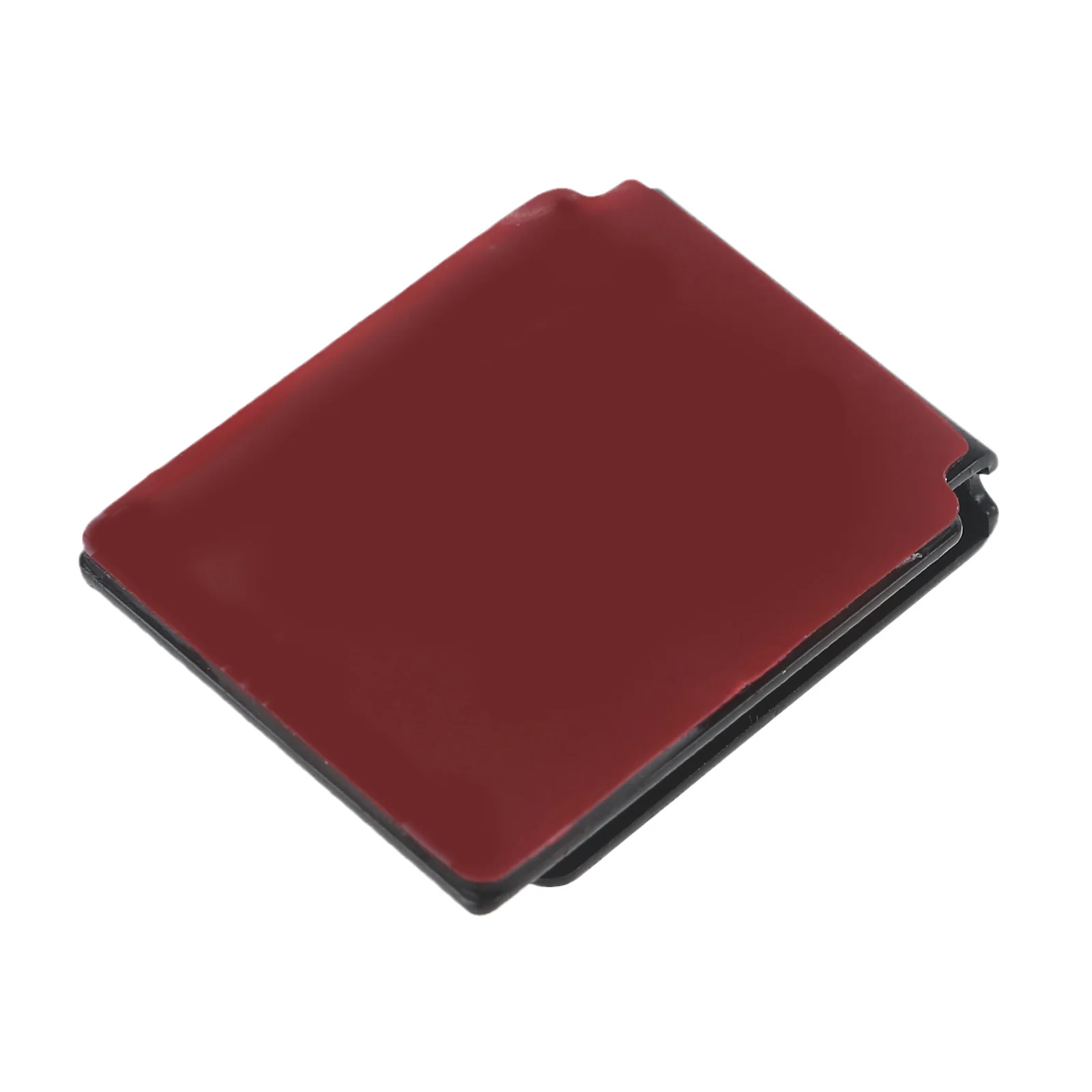 Supporto per microfono Radio Mobile microfono appendere Clip per Yaesu Icom Vexter Motorola Kenwood MH48 MH36 HMN3596 HM133V HLN9073