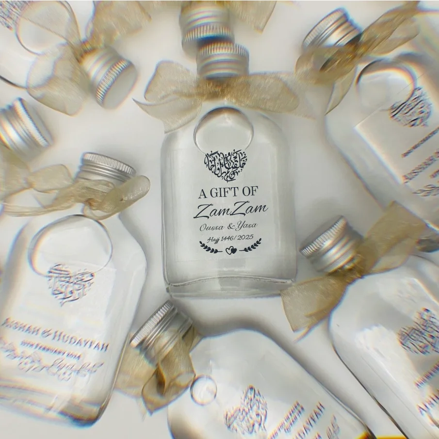 yZ[zUU ̃ybg{g lߑւ\ CXǩ p[eB[ QXgւ̃Mtg E oN nbW C[h WT jJ