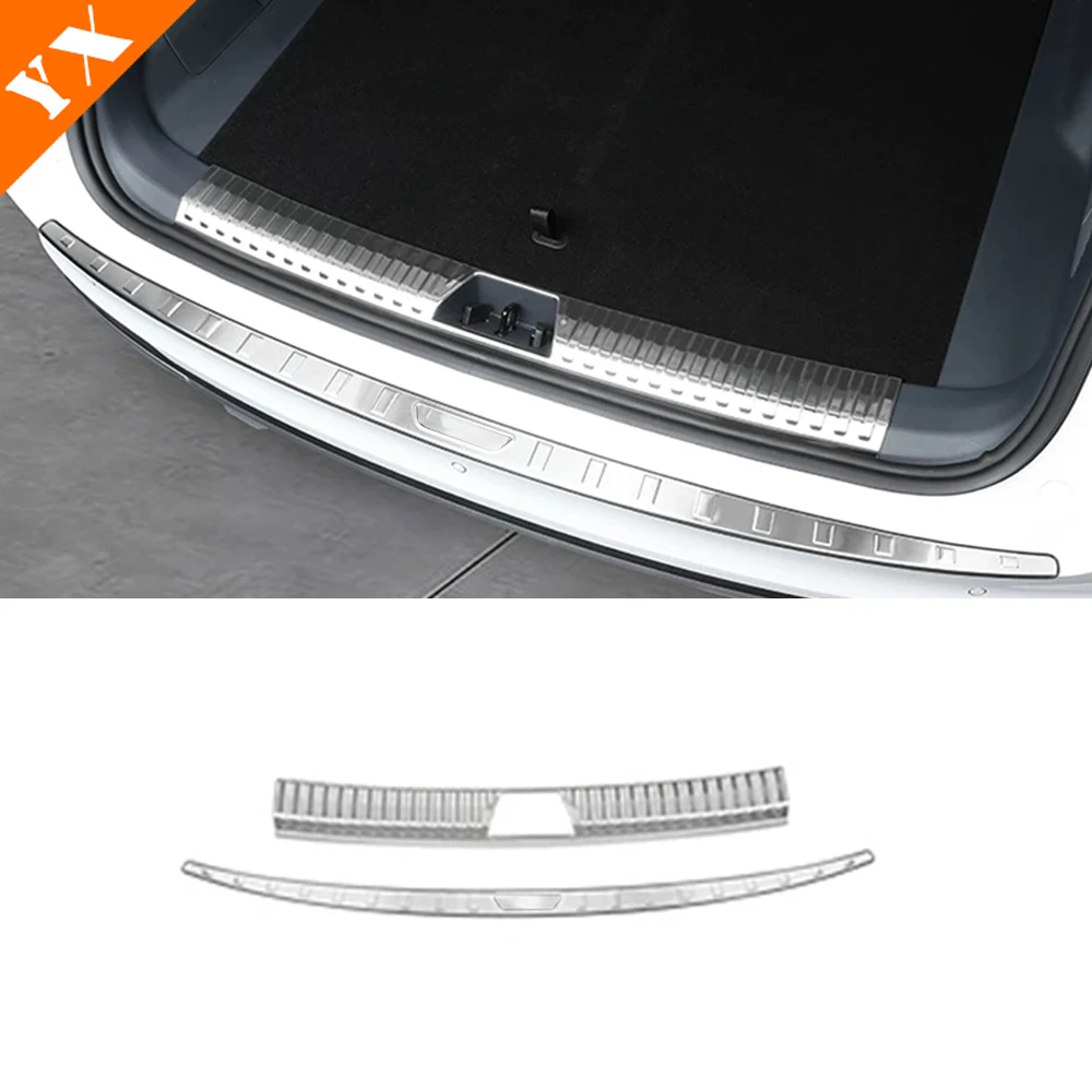 pour-geely-galaxy-starship-7-em-i-2025-2026-–-plaque-de-protection-de-coffre-arriere-en-acier-inoxydable-noir-anti-choc-anti-poussiere-couvercle-decoratif-de-seuil