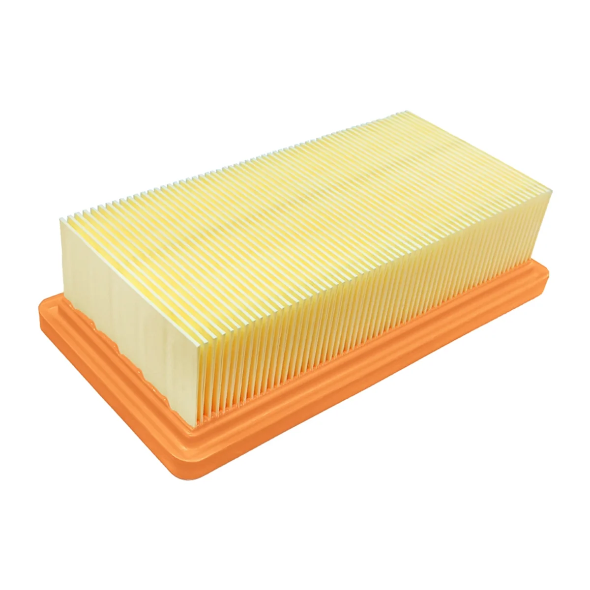 A06I- For Ad 3 Prem… - image