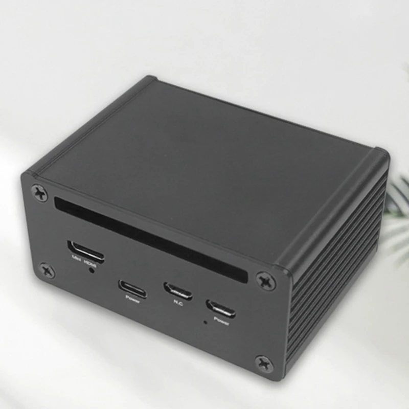 HUB Ethernet USB vers RJ45, pour Raspberry Pi ontari2 W, Pi0 et Pi0 2 W