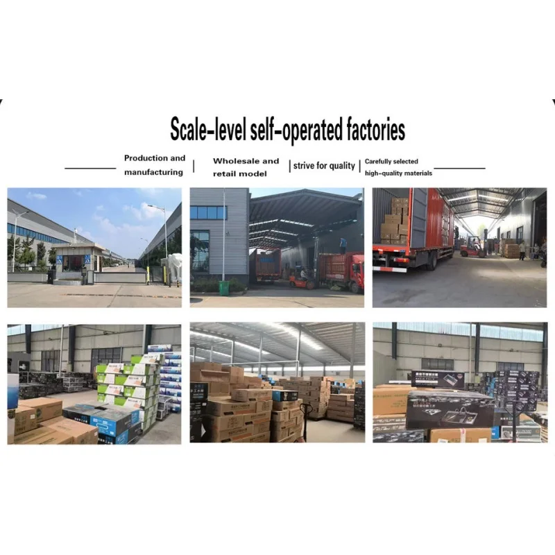 حوض مطبخ حديث من الفولاذ المقاوم للصدأ سميك 4 مم مع صنبور متعدد الوظائف بثلاث فتحات مصنوع يدويًا وفائق للاستخدام المنزلي