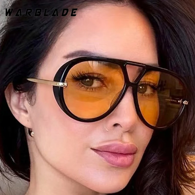 

Classic Vintage Metal Pilot Sunglasses Women Retro Brand Mirror Sun Glasses Female Outdoor Travel Drive Eyeglasses UV400 Óculos