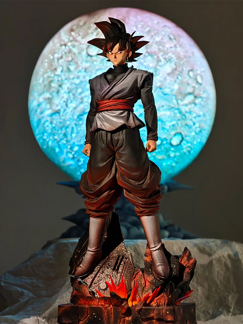figura-de-accion-de-zamasu-de-dragon-ball-de-37-cm-de-jt-studio-figuras-de-anime-de-goku-black-figuras-de-accion-de-pvc-modelo-coleccionable-juguetes-y-regalos