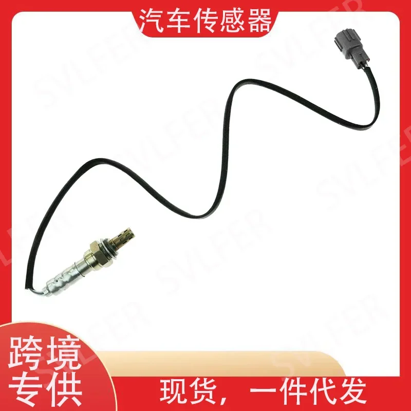  Forest Human Oxygen Sensor AM-2114692757 2114692757 3 for Cross-Border Supply