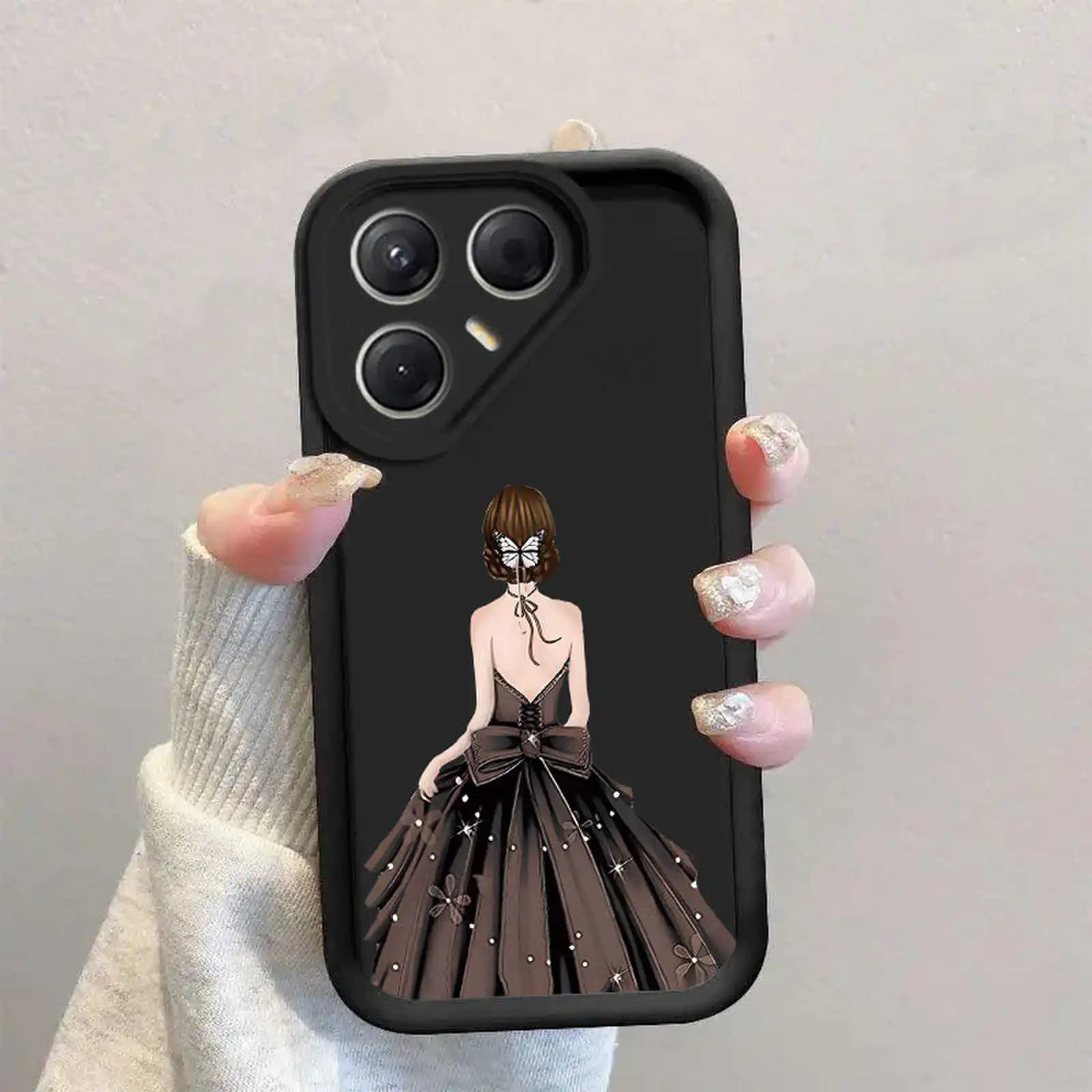 Phone Casing For Ca…