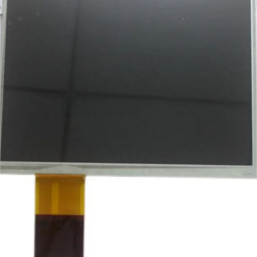 AM-1024768R7TNQW-T00H Schermo LCD