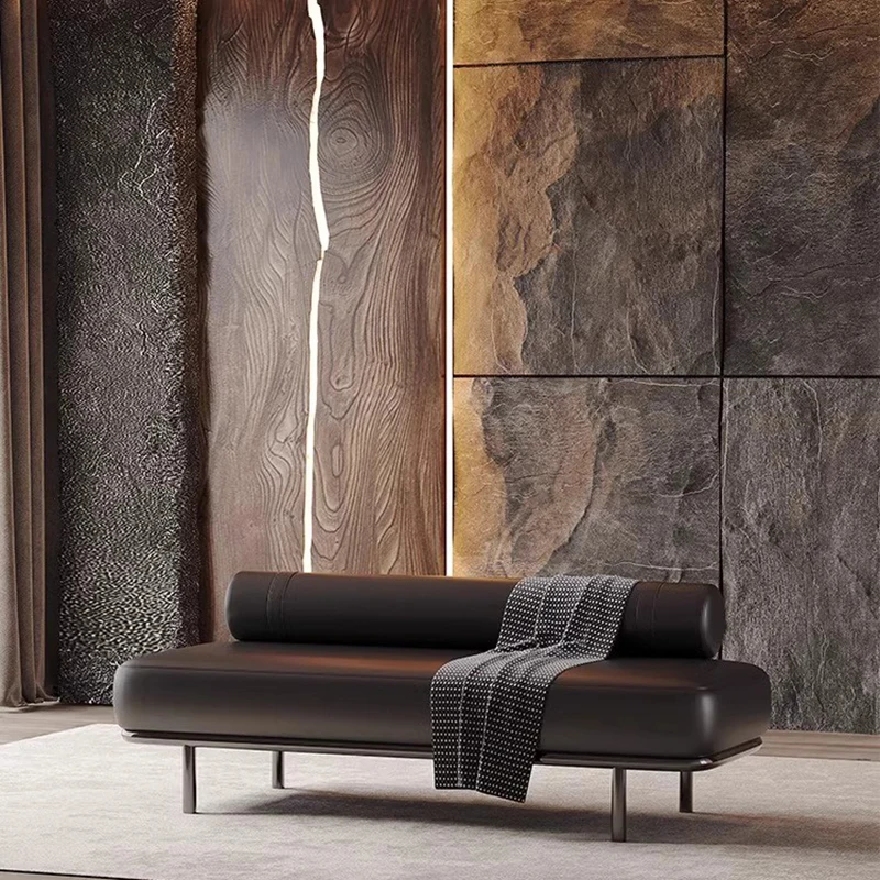 لطيف الجمالية خطوة البراز الفردية رخيصة مسند الظهر لهجة صالة الحديثة واضح القدم البراز انتظار أثاث مكتبة تابوريت