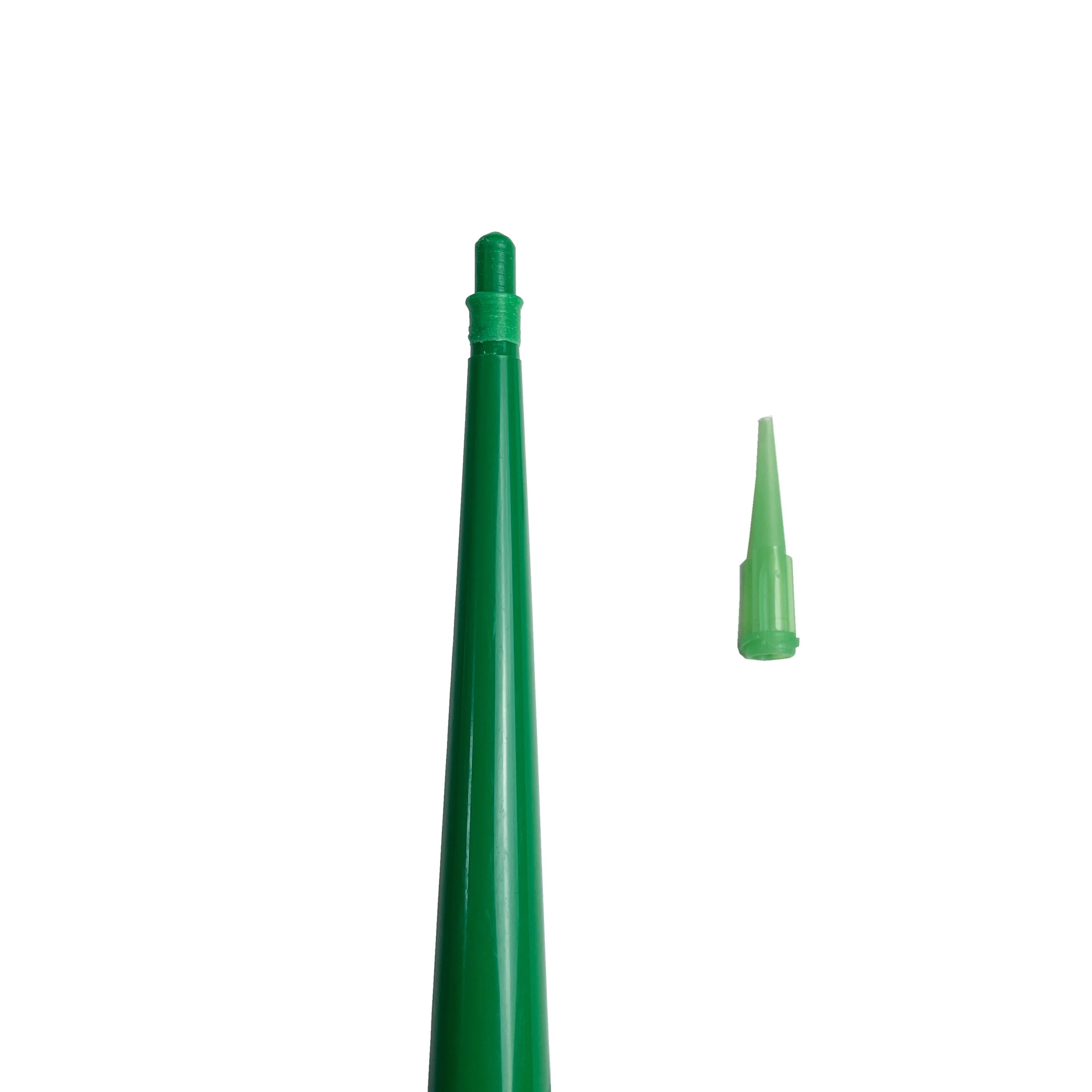 AZ Oiler Easy Super Glue Bottle Adhesive Dropping Tool 180ML Oil Can Channel Letter Sign Tool Super Glue Dropping Bottle AB Glue