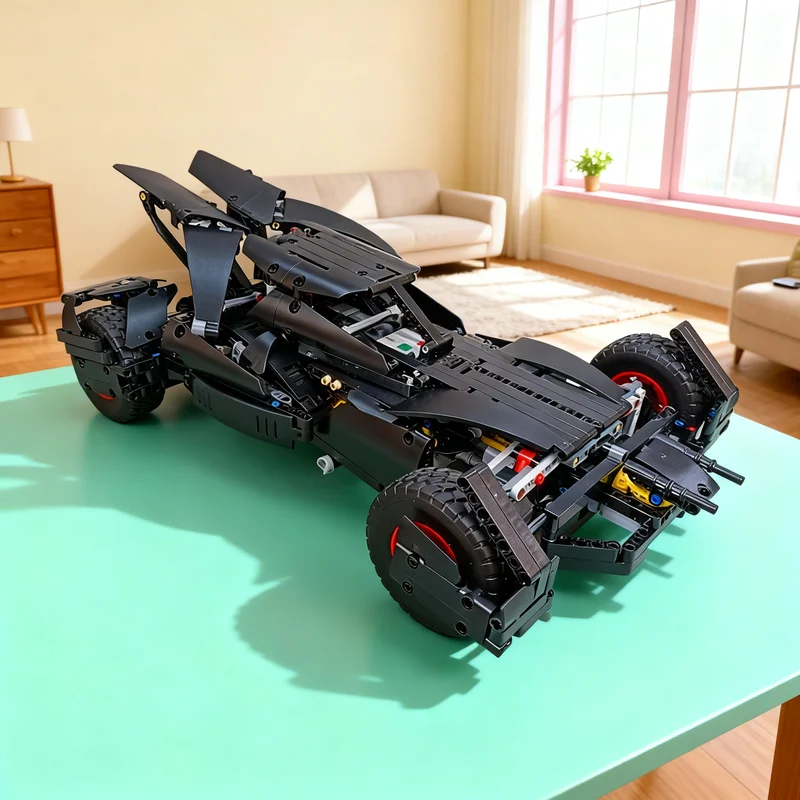 set-di-costruzioni-moc-bvs-batmobile-da-897-pezzi-modello-tecnico-regalo-di-natale-giocattolo-creativo-fai-da-te-per-bambini