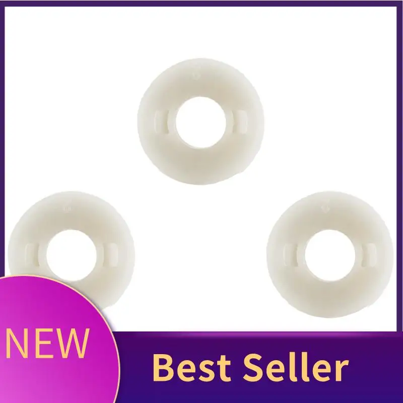 ABLU-10 حزمة مضخة زيت دودة والعتاد لصدى CS-350 CS-2600 CS350 CS2600 سلسلة قطع غيار المنشار