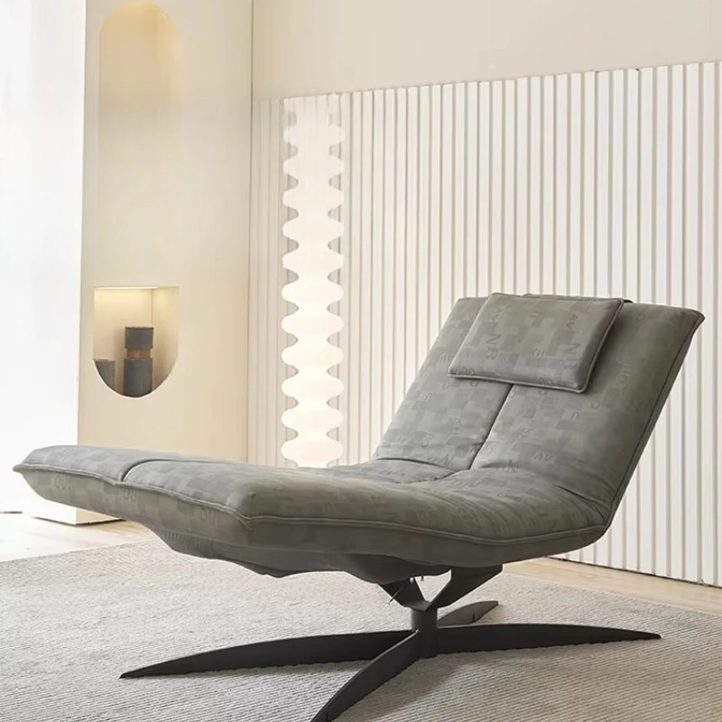 

Automatic smart bed Multifunctional lifting electric mattress Single yoga mattress Massage bed Fitness space chair