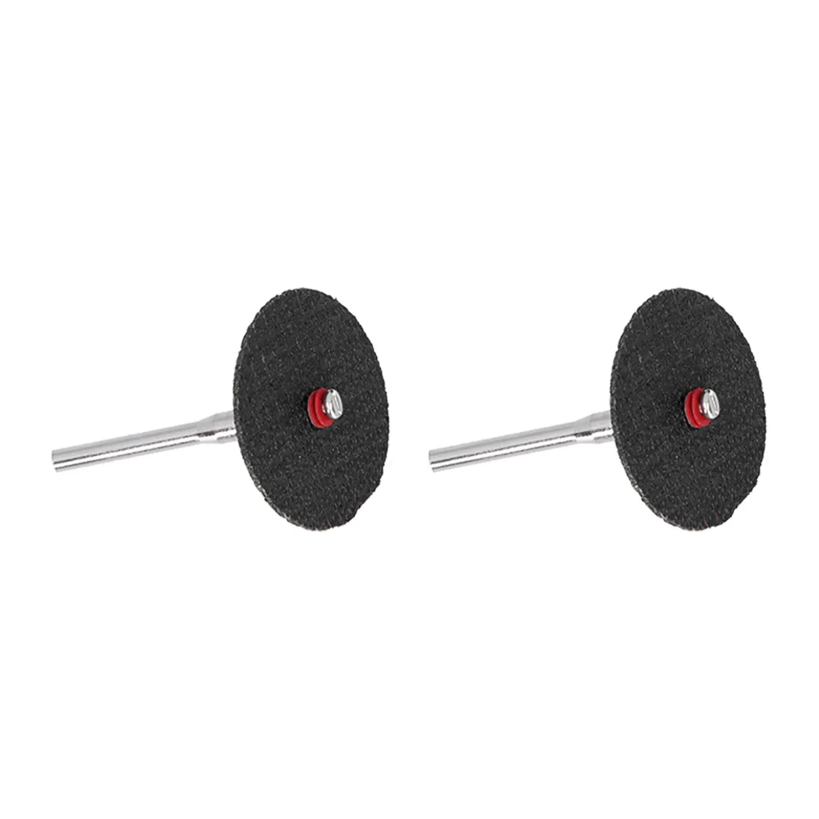 Disco da taglio per trapano - per molatura e scanalatura