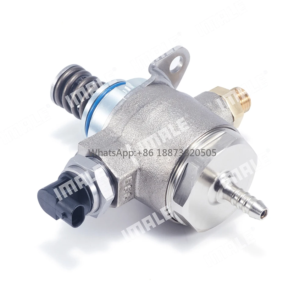 High Pressure Car gasoline Fuel pump parts  06J127025J For Vw Skoda touran LAVIDA audi A4L A6L Q3 Q5 A5 S5 CC 2.0 T Tfsi