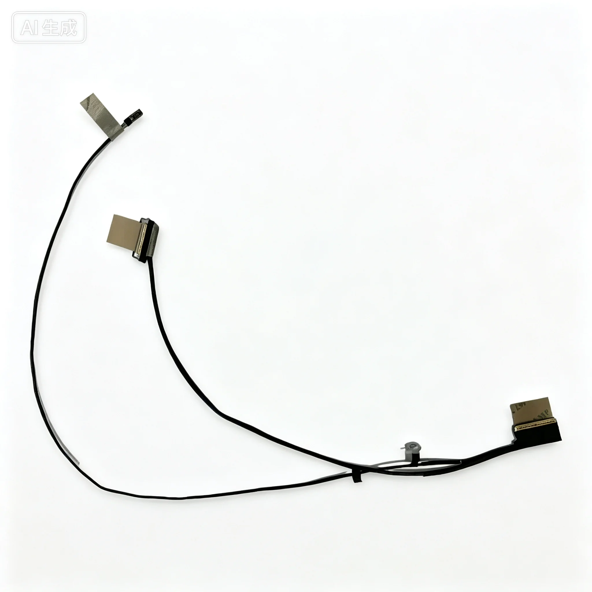 For ASUS X1405 X1405V X1405VA ADOL14V ADOL14Y LCD Cable 1422-042R0AS