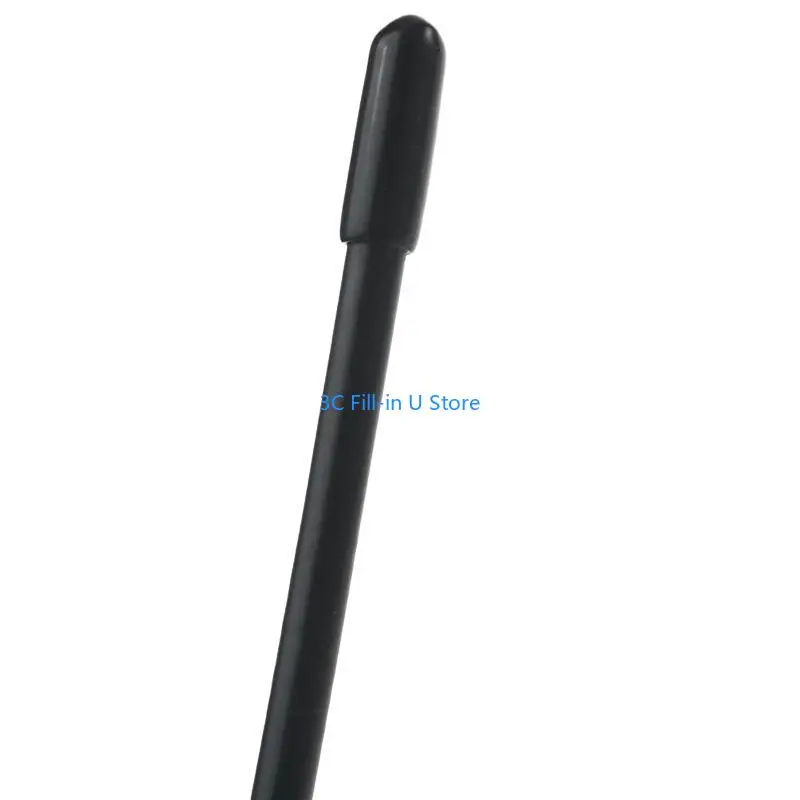 G8TA UHF BNC 430-450 MHz Communication Antenna Compatible For ICOM ic-u82 Transceiver