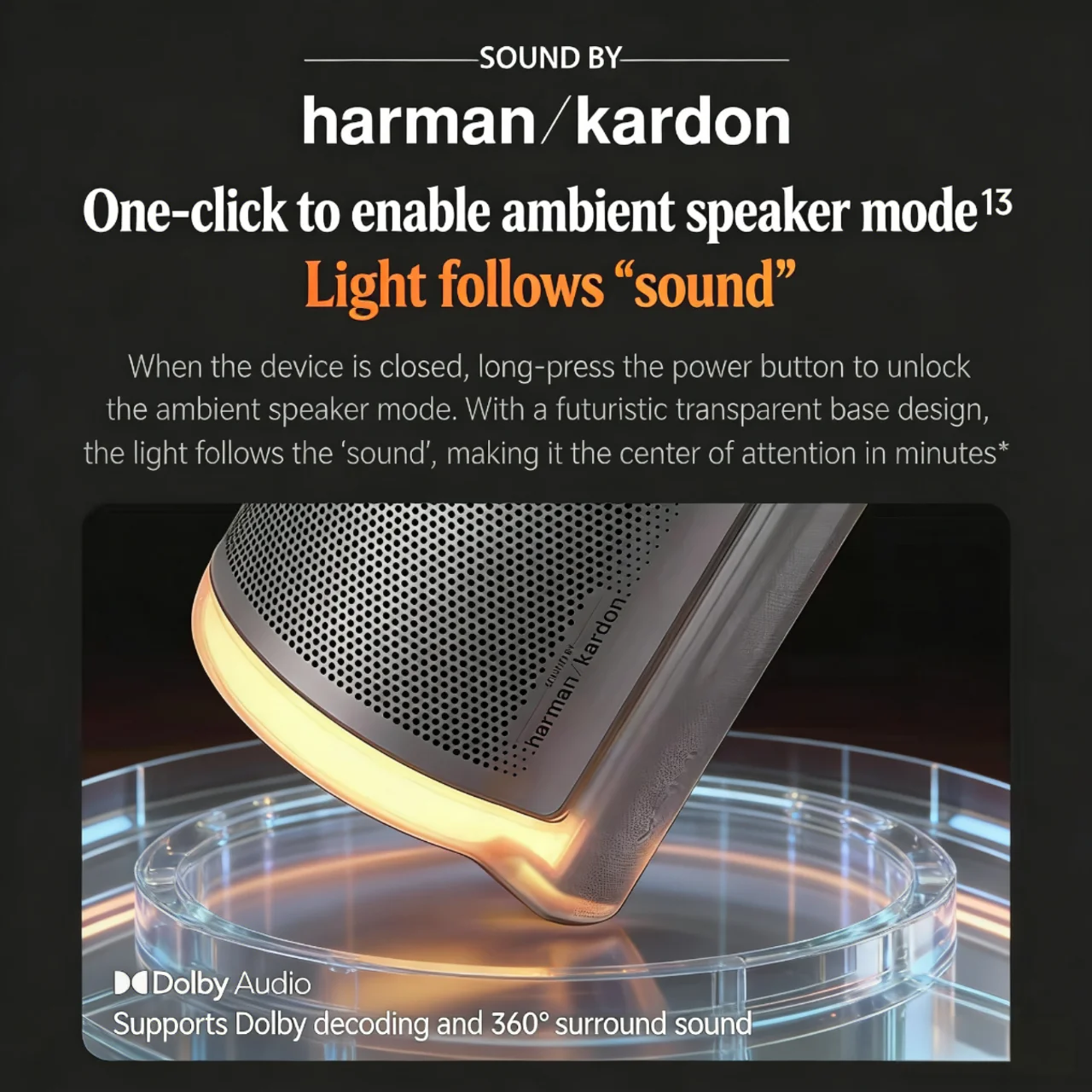 Projecteur XGIMI Play 6 Androi - Home Cinema Kardon Harman avis et prix