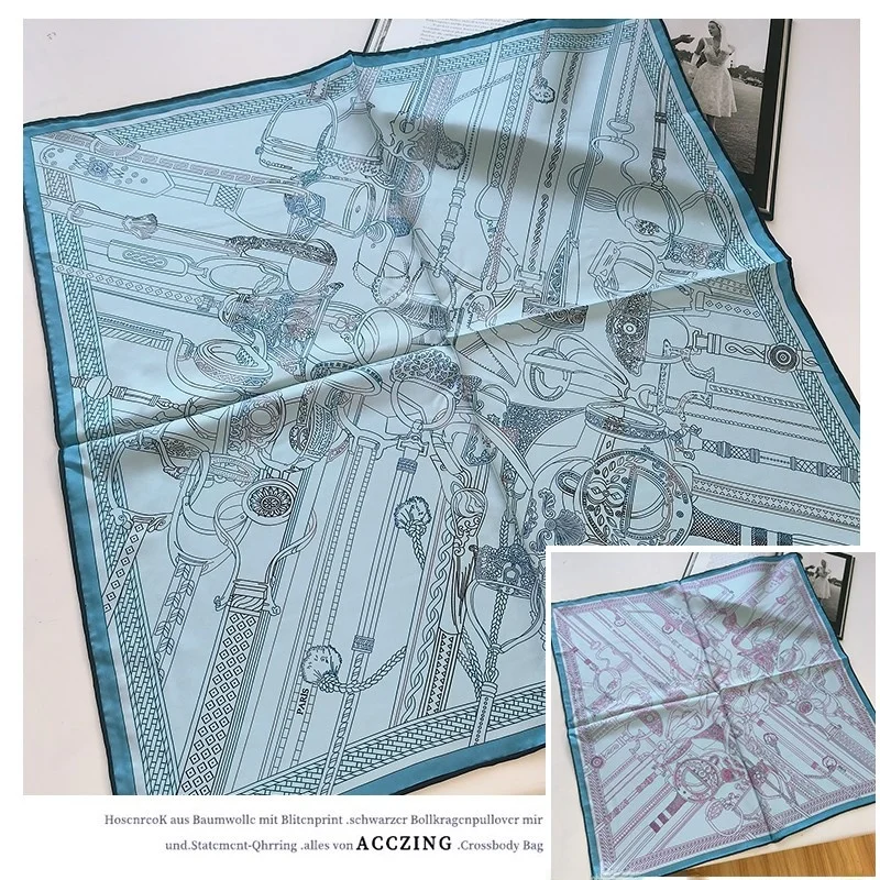 double-sided-silk-scarf-8-momme-silk-65cm-slant-pattern-versatile-warm-winter-spring-seasonal-faion-accory