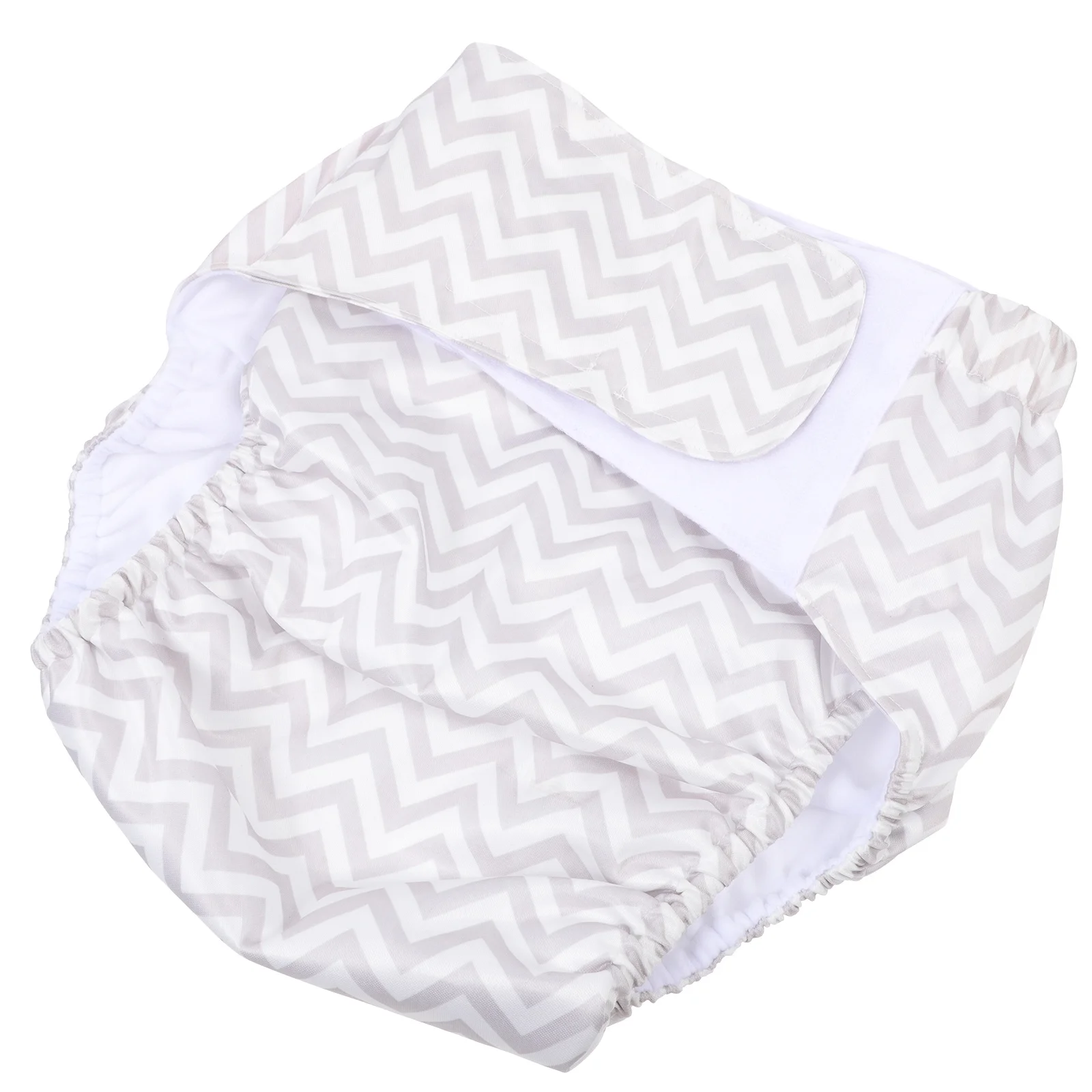 

Подгузники для взрослых с защитой от утечек, многоразовые, водонепроницаемые, дышащие, удобные, быстросохнущие, регулируемые, липкий ремешок, ночные, тяжелые, впитывающие