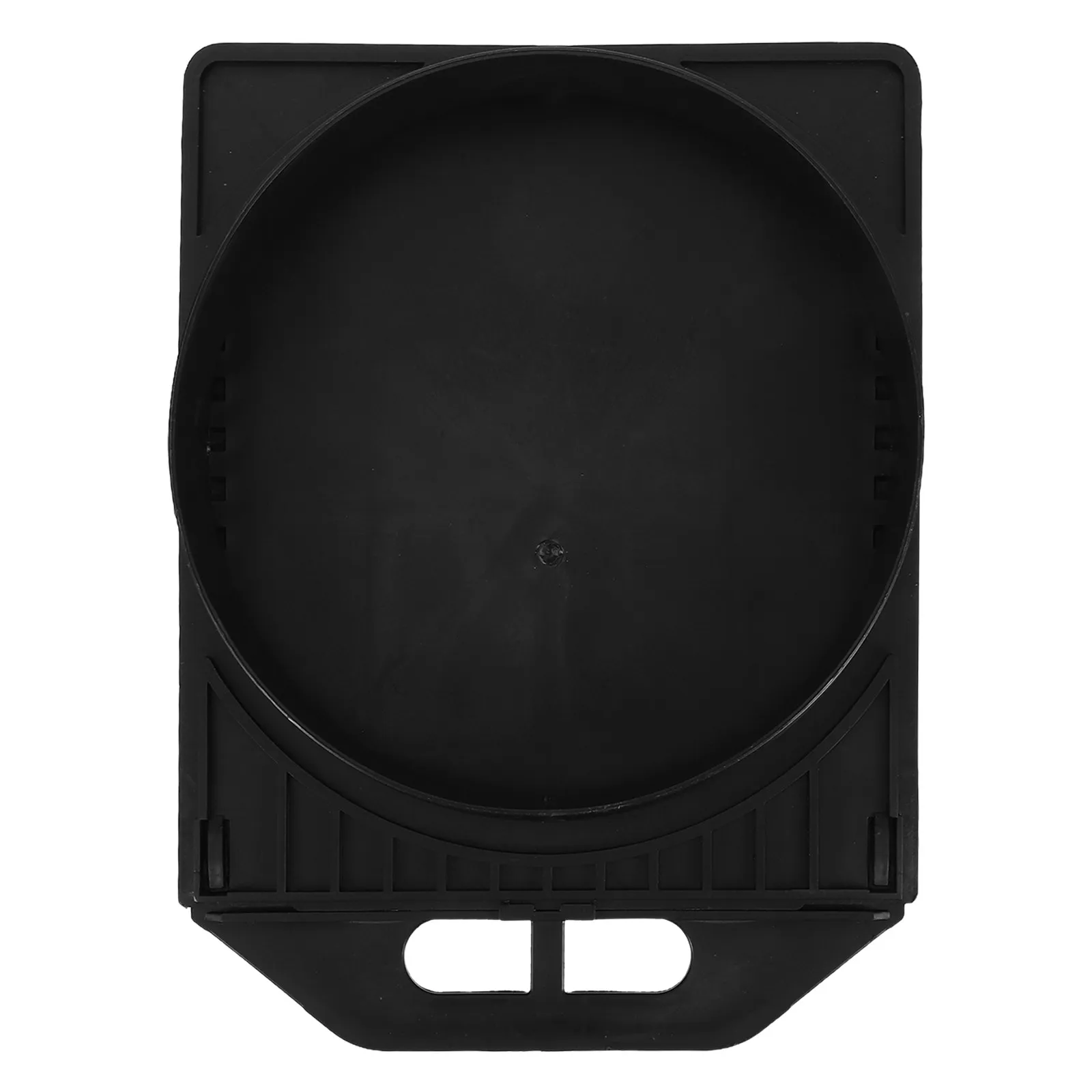 

Эффективный дренажный затвор для ирригационных каналов, пластиковый сельскохозяйственный выпускной клапан для контроля потока воды на полях