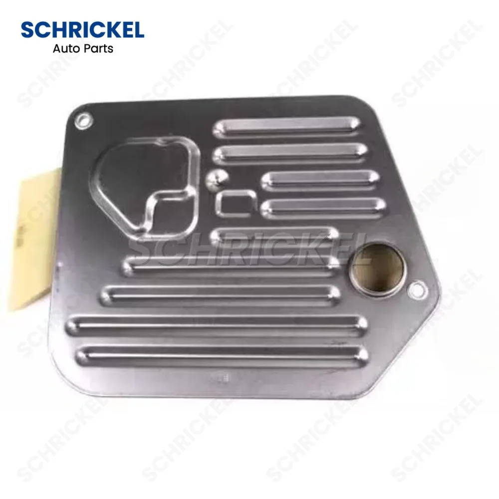 

5HP30 Auto Transmission Oil Filter 1055298015 24341422419 For BMW 5 7 8 SERIES Car Accessories